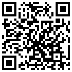 qrcode für Siemens 3RV2131-4VA10 - 3RV21314VA10 Leistungsschalter Schraub 45A