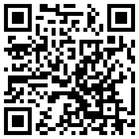 qrcode für Siemens 3VA6210-5KM41-0AA0 - Leistungsschalte In=100A Ir=40A 100A II=1 5 12xIn