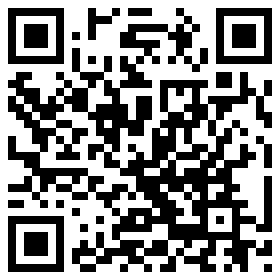 qrcode für RCS Audio-Systems ESP-500A - Notstrommanager 3 HE überwacht gemäß EN 60849 / VDE 0828