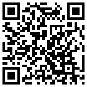 qrcode für ZEBRA DS8178-HCMF00BVMWW - DS8178 HC BT 2D SR FIPS weiß