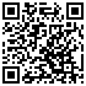 qrcode für Schneider Electric - Grundgerät V4 Betätigungsvorsatz