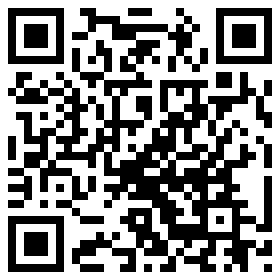 qrcode für BTR 150802-E - OpDAT Spleißablage KR50/55 perlweiß