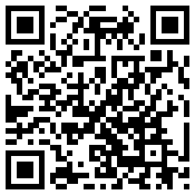 qrcode für Balluff BCC0C3P