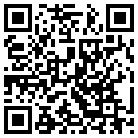 qrcode für Trilux 8027151