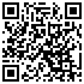qrcode für IC 713504 19 Zoll Schrank 36HE schwarz