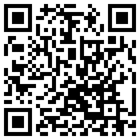qrcode für Ifm Electronic IFC243 - IFM Induktiver Sensor M12x1 DC PNP Kontakte vergoldet