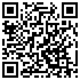 qrcode für Eaton 225356