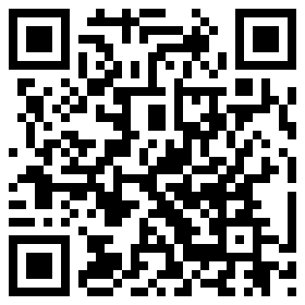 qrcode für Siemens 3VA6460-5KL31-0AA0 - Leistungsschalte In=600A Ir=240A 600A II=1 5 10xIn
