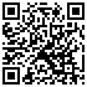 qrcode für Equip 254426