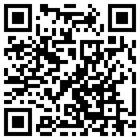 qrcode für Balluff BCC0C3R Steckverbinder mit Kabel