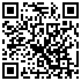 qrcode für Moeller Electric LS-20A - EATON Positionsschalter 2S Kuppenstößel 292362