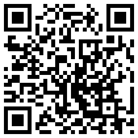 qrcode für Berker 470040 - Steckdose SCHUKO AP weiss glänzend