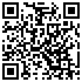 qrcode für Moeller Electric NZM4-XKM2S-1250 - EATON Modulplatte 2 Loch senkrecht 3p 1250A 284471