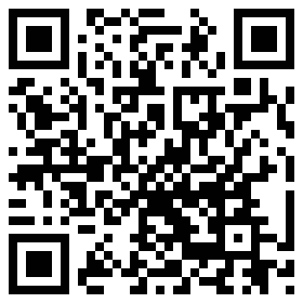 qrcode für Siemens 3RV2131-4WA10 - Leistungsschalter Sch