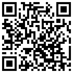 qrcode für Schneider Electric Schneider Servomotor 6Nm 6000U/min gl Wellenende Bremse IP54 - BMH1002T02A2A