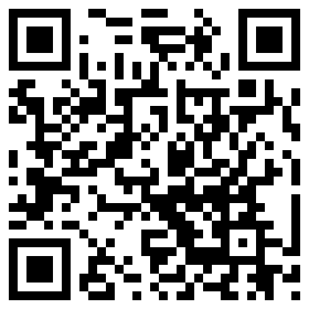 qrcode für Schneider Electric Schneider Servomotor 6Nm 6000U/min gl Wellenende Bremse IP54 - BMH1002T02A1A