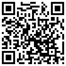 qrcode für Schneider Electric Schneider Servomotor 6Nm 6000U/min gl Wellenende Bremse IP54 - BMH1002T01F2A