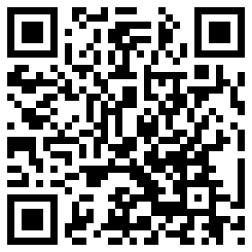 qrcode für Moeller Electric XPL10 - EATON Einbausatz Trennwände SL 3b T=1000 285500