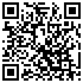 qrcode für Trilux 8026840