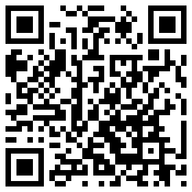 qrcode für Balluff BPI007T Verteiler passiv