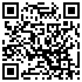 qrcode für Varta LR 14 VLL  2-BL (4114) Varta Longlife - LR14/C (Baby) (4114) Alkali Mangan Batterie