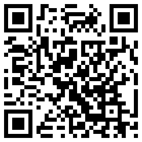 qrcode für Siemens BPZ:QAE2130.015