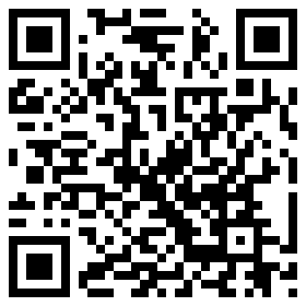 qrcode für Trilux 8026440
