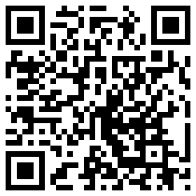 qrcode für Schneider Electric Schneider Servomotor 3 6000U/min Wellenende Passf Bremse - BMH1001T37A2A