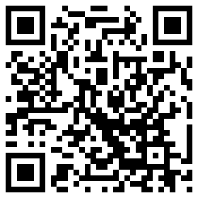 qrcode für Trilux 8025951