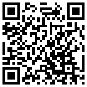 qrcode für Videocomponents VC-HSDA-48023P-FIT/TN - 1/4"FIT T/N Farb Speed Dome Kamera