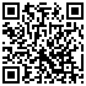 qrcode für Schneider Electric Schneider Servomotor 3 6000U/min Wellenende Passf Bremse - BMH1001T36F2A