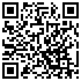 qrcode für Trilux 8025551