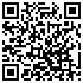 qrcode für Striebel + John 1SL1935A00