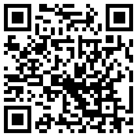 qrcode für Trilux 8025140
