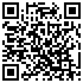 qrcode für Schneider Electric Schneider Servomotor 3 6000U/min Wellenende Passf Bremse - BMH1001T32F2A