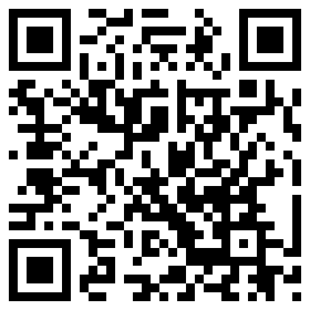 qrcode für Schneider Electric Schneider Servomotor 3 6000U/min Wellenende Passf Bremse - BMH1001T32F1A