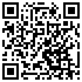 qrcode für Schneider Electric Schneider Servomotor 3 6000U/min Wellenende Passf Bremse - BMH1001T32A2A