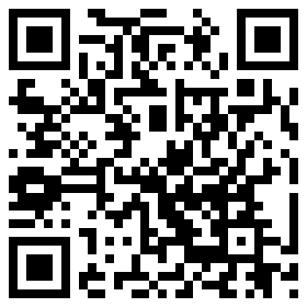 qrcode für OKI 45862837