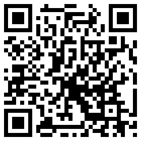 qrcode für Striebel + John 1SL1936A00