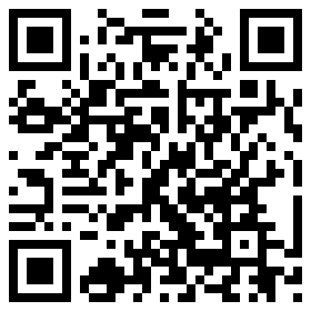 qrcode für Striebel + John 1SL1937A00