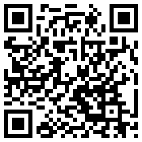 qrcode für Finder 40.61.8.230.0300 - Relais 16A 230VAC Steck /Printanschluss 1S