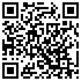 qrcode für Rittal SZ 2308.000 - Schaltschrank Schlüssel Verschluss Einsatz Fiat