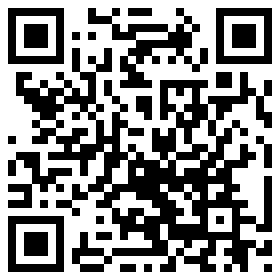 qrcode für Trilux 8024351