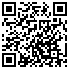 qrcode für Schneider Electric Schneider Servomotor 6 6000U/min gl Wellenende Bremse IP54 - BMH1002P01A1A