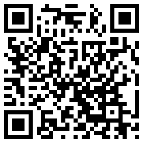 qrcode für Eaton 231980
