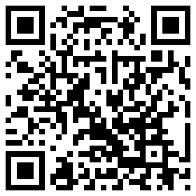 qrcode für Ifm Electronic E40173 - IFM Combicon Stecker Schraubklemmen 4p