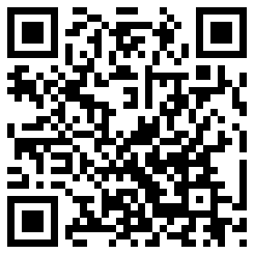 qrcode für OKI 45862838
