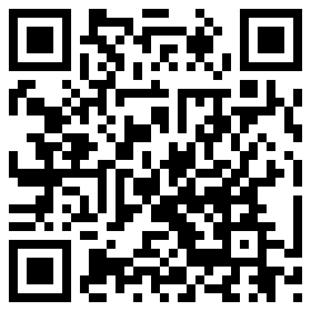 qrcode für Siemens 3VA6140-5KL41-0AA0 - Leistungsschalte In=40A Ir=16A 40A II=1 5 12xIn