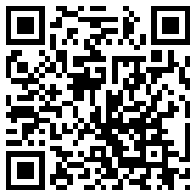 qrcode für Gira 217100 - Universal Dimmaktor 1 fach KNX/EIB REG 500W