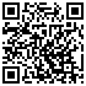 qrcode für Trilux 8023951